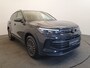 Volkswagen Tiguan 1.5 eHybrid 204pk DSG/AUT Life Edition Wegklapbare Trekhaak, 360 Camera, ACC