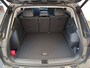 Volkswagen Tiguan 1.5 eHybrid 204pk DSG/AUT Life Edition Wegklapbare Trekhaak, 360 Camera, ACC