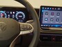 Volkswagen Tiguan 1.5 eHybrid 204pk DSG/AUT Life Edition Wegklapbare Trekhaak, 360 Camera, ACC