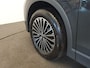 Volkswagen Tiguan 1.5 eHybrid 204pk DSG/AUT Life Edition Wegklapbare Trekhaak, 360 Camera, ACC
