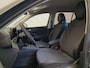 Volkswagen Tiguan 1.5 eHybrid 204pk DSG/AUT Life Edition Wegklapbare Trekhaak, 360 Camera, ACC