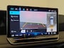 Volkswagen Tiguan 1.5 eHybrid 204pk DSG/AUT Life Edition Wegklapbare Trekhaak, 360 Camera, ACC