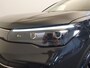 Volkswagen Tiguan 1.5 eHybrid 204pk DSG/AUT Life Edition Wegklapbare Trekhaak, 360 Camera, ACC