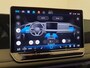 Volkswagen Tiguan 1.5 eHybrid 204pk DSG/AUT Life Edition Wegklapbare Trekhaak, 360 Camera, ACC