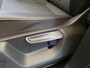 Volkswagen Tiguan 1.5 eHybrid 204pk DSG/AUT Life Edition Wegklapbare Trekhaak, 360 Camera, ACC