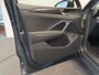 Volkswagen Tiguan 1.5 eHybrid 204pk DSG/AUT Life Edition Wegklapbare Trekhaak, 360 Camera, ACC