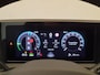 Volkswagen Tiguan 1.5 eHybrid 204pk DSG/AUT Life Edition Wegklapbare Trekhaak, 360 Camera, ACC