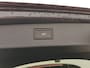 Volkswagen Tiguan 1.5 eHybrid 204pk DSG/AUT Life Edition Wegklapbare Trekhaak, 360 Camera, ACC