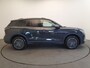 Volkswagen Tiguan 1.5 eHybrid 204pk DSG/AUT Life Edition Wegklapbare Trekhaak, 360 Camera, ACC