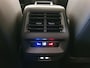 Volkswagen Tiguan 1.5 eHybrid 204pk DSG/AUT Life Edition Wegklapbare Trekhaak, 360 Camera, ACC