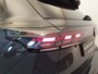 Volkswagen Tiguan 1.5 eHybrid 204pk DSG/AUT Life Edition Wegklapbare Trekhaak, 360 Camera, ACC