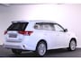 Mitsubishi Outlander 2.4 PHEV Intense | Camera | Leder | Cruise control