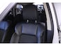 Mitsubishi Outlander 2.4 PHEV Intense | Camera | Leder | Cruise control