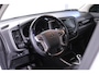 Mitsubishi Outlander 2.4 PHEV Intense | Camera | Leder | Cruise control