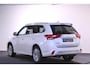 Mitsubishi Outlander 2.4 PHEV Intense | Camera | Leder | Cruise control