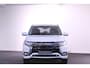 Mitsubishi Outlander 2.4 PHEV Intense | Camera | Leder | Cruise control