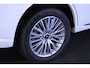 Mitsubishi Outlander 2.4 PHEV Intense | Camera | Leder | Cruise control