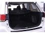 Mitsubishi Outlander 2.4 PHEV Intense | Camera | Leder | Cruise control