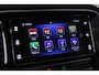 Mitsubishi Outlander 2.4 PHEV Intense | Camera | Leder | Cruise control