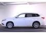 Mitsubishi Outlander 2.4 PHEV Intense | Camera | Leder | Cruise control