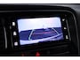 Mitsubishi Outlander 2.4 PHEV Intense | Camera | Leder | Cruise control