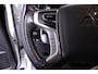 Mitsubishi Outlander 2.4 PHEV Intense | Camera | Leder | Cruise control