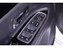 Mitsubishi Outlander 2.4 PHEV Intense | Camera | Leder | Cruise control