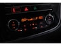 Mitsubishi Outlander 2.4 PHEV Intense | Camera | Leder | Cruise control