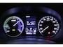 Mitsubishi Outlander 2.4 PHEV Intense | Camera | Leder | Cruise control
