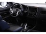 Mitsubishi Outlander 2.4 PHEV Intense | Camera | Leder | Cruise control