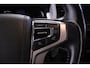 Mitsubishi Outlander 2.4 PHEV Intense | Camera | Leder | Cruise control
