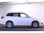 Mitsubishi Outlander 2.4 PHEV Intense | Camera | Leder | Cruise control