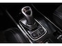 Mitsubishi Outlander 2.4 PHEV Intense | Camera | Leder | Cruise control