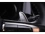 Mitsubishi Outlander 2.4 PHEV Intense | Camera | Leder | Cruise control
