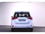 Mitsubishi Outlander 2.4 PHEV Intense | Camera | Leder | Cruise control
