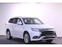 Mitsubishi Outlander 2.4 PHEV Intense | Camera | Leder | Cruise control