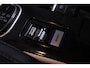 Mitsubishi Outlander 2.4 PHEV Intense | Camera | Leder | Cruise control