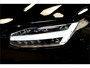 Volvo XC90 2.0 T8 AWD 335kW/456pk Aut8 Recharge Plus Dark HARMAN/KARDON + EL.TREKHAAK + PD-GLASS + BLIS + LEDER + SPORTSTOELEN + STOELVERWARMING V&A + STUURVERWARMING + CAMERA + KEYLESS ENTRY&GO + ADAPT.CRUISE + PILOT ASSIST + PARKSENSOREN + 20" LM-VELGEN!!