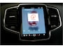 Volvo XC90 2.0 T8 AWD 335kW/456pk Aut8 Recharge Plus Dark HARMAN/KARDON + EL.TREKHAAK + PD-GLASS + BLIS + LEDER + SPORTSTOELEN + STOELVERWARMING V&A + STUURVERWARMING + CAMERA + KEYLESS ENTRY&GO + ADAPT.CRUISE + PILOT ASSIST + PARKSENSOREN + 20" LM-VELGEN!!