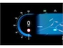 Volvo XC90 2.0 T8 AWD 335kW/456pk Aut8 Recharge Plus Dark HARMAN/KARDON + EL.TREKHAAK + PD-GLASS + BLIS + LEDER + SPORTSTOELEN + STOELVERWARMING V&A + STUURVERWARMING + CAMERA + KEYLESS ENTRY&GO + ADAPT.CRUISE + PILOT ASSIST + PARKSENSOREN + 20" LM-VELGEN!!
