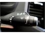 Volvo XC90 2.0 T8 AWD 335kW/456pk Aut8 Recharge Plus Dark HARMAN/KARDON + EL.TREKHAAK + PD-GLASS + BLIS + LEDER + SPORTSTOELEN + STOELVERWARMING V&A + STUURVERWARMING + CAMERA + KEYLESS ENTRY&GO + ADAPT.CRUISE + PILOT ASSIST + PARKSENSOREN + 20" LM-VELGEN!!