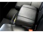 Volvo XC90 2.0 T8 AWD 335kW/456pk Aut8 Recharge Plus Dark HARMAN/KARDON + EL.TREKHAAK + PD-GLASS + BLIS + LEDER + SPORTSTOELEN + STOELVERWARMING V&A + STUURVERWARMING + CAMERA + KEYLESS ENTRY&GO + ADAPT.CRUISE + PILOT ASSIST + PARKSENSOREN + 20" LM-VELGEN!!