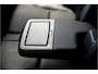 Volvo XC90 2.0 T8 AWD 335kW/456pk Aut8 Recharge Plus Dark HARMAN/KARDON + EL.TREKHAAK + PD-GLASS + BLIS + LEDER + SPORTSTOELEN + STOELVERWARMING V&A + STUURVERWARMING + CAMERA + KEYLESS ENTRY&GO + ADAPT.CRUISE + PILOT ASSIST + PARKSENSOREN + 20" LM-VELGEN!!