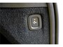 Volvo XC90 2.0 T8 AWD 335kW/456pk Aut8 Recharge Plus Dark HARMAN/KARDON + EL.TREKHAAK + PD-GLASS + BLIS + LEDER + SPORTSTOELEN + STOELVERWARMING V&A + STUURVERWARMING + CAMERA + KEYLESS ENTRY&GO + ADAPT.CRUISE + PILOT ASSIST + PARKSENSOREN + 20" LM-VELGEN!!