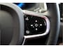Volvo XC90 2.0 T8 AWD 335kW/456pk Aut8 Recharge Plus Dark HARMAN/KARDON + EL.TREKHAAK + PD-GLASS + BLIS + LEDER + SPORTSTOELEN + STOELVERWARMING V&A + STUURVERWARMING + CAMERA + KEYLESS ENTRY&GO + ADAPT.CRUISE + PILOT ASSIST + PARKSENSOREN + 20" LM-VELGEN!!