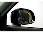 Volvo XC90 2.0 T8 AWD 335kW/456pk Aut8 Recharge Plus Dark HARMAN/KARDON + EL.TREKHAAK + PD-GLASS + BLIS + LEDER + SPORTSTOELEN + STOELVERWARMING V&A + STUURVERWARMING + CAMERA + KEYLESS ENTRY&GO + ADAPT.CRUISE + PILOT ASSIST + PARKSENSOREN + 20" LM-VELGEN!!