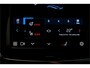 Volvo XC90 2.0 T8 AWD 335kW/456pk Aut8 Recharge Plus Dark HARMAN/KARDON + EL.TREKHAAK + PD-GLASS + BLIS + LEDER + SPORTSTOELEN + STOELVERWARMING V&A + STUURVERWARMING + CAMERA + KEYLESS ENTRY&GO + ADAPT.CRUISE + PILOT ASSIST + PARKSENSOREN + 20" LM-VELGEN!!