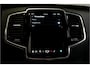 Volvo XC90 2.0 T8 AWD 335kW/456pk Aut8 Recharge Plus Dark HARMAN/KARDON + EL.TREKHAAK + PD-GLASS + BLIS + LEDER + SPORTSTOELEN + STOELVERWARMING V&A + STUURVERWARMING + CAMERA + KEYLESS ENTRY&GO + ADAPT.CRUISE + PILOT ASSIST + PARKSENSOREN + 20" LM-VELGEN!!