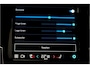 Volvo XC90 2.0 T8 AWD 335kW/456pk Aut8 Recharge Plus Dark HARMAN/KARDON + EL.TREKHAAK + PD-GLASS + BLIS + LEDER + SPORTSTOELEN + STOELVERWARMING V&A + STUURVERWARMING + CAMERA + KEYLESS ENTRY&GO + ADAPT.CRUISE + PILOT ASSIST + PARKSENSOREN + 20" LM-VELGEN!!