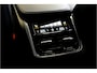 Volvo XC90 2.0 T8 AWD 335kW/456pk Aut8 Recharge Plus Dark HARMAN/KARDON + EL.TREKHAAK + PD-GLASS + BLIS + LEDER + SPORTSTOELEN + STOELVERWARMING V&A + STUURVERWARMING + CAMERA + KEYLESS ENTRY&GO + ADAPT.CRUISE + PILOT ASSIST + PARKSENSOREN + 20" LM-VELGEN!!